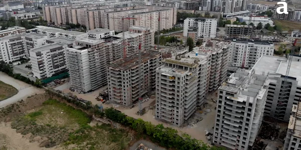 constructii rezidentiale mov thumbnail png