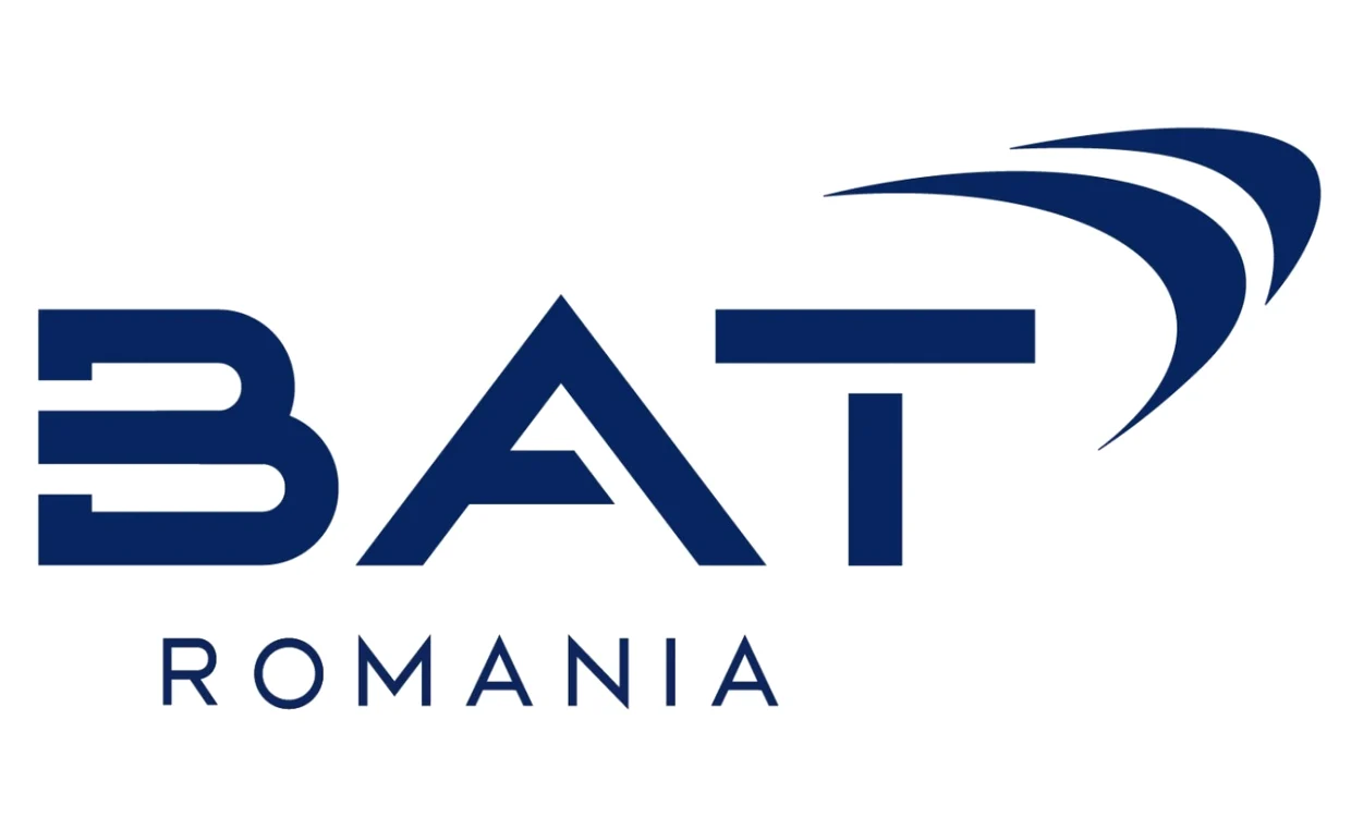 BAT