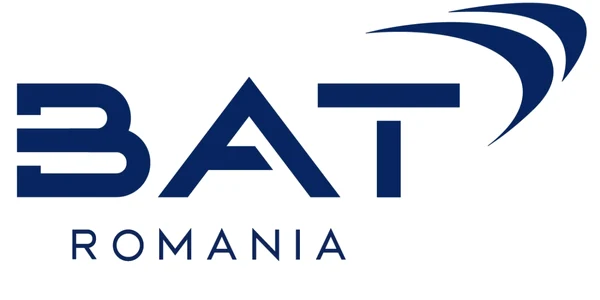 BAT