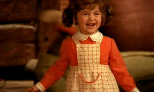 1 veronica lulu mihaescu jpg jpeg