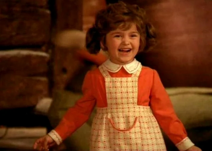 1 veronica lulu mihaescu jpg jpeg