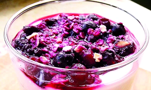 desert la pahar jpeg