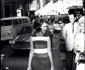 Regina Sofia a Spaniei în 1969. FOTO: Profimedia