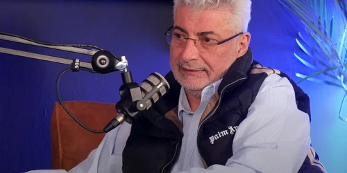 Averea lui Silviu Prigoană Foto Captură video Youtube   Podcast Nefiltrat jpg