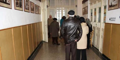 pensionari 2