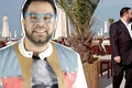 cub florin salam bun png