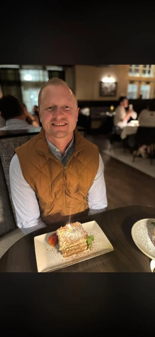 Profesor ucis după o farsă scăpat total de sub control pusă la cale de cinci adolescenți. Ce i-a adus sfârșitul