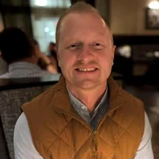 Jason Hughes, ucis dupa o farsa  Foto FB Cliff Cape jpg