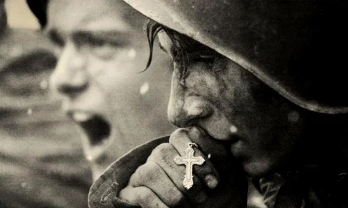 historia ro undefined jpeg