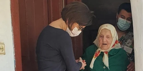 leprozeria tichileşti foto ministerul sanatatii