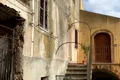 casa sicilia1 jpeg
