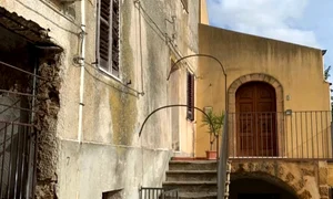 casa sicilia1 jpeg