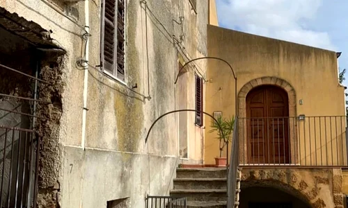 casa sicilia1 jpeg