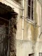 casa sicilia1 jpeg