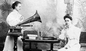 Despre supraveghere şi viaţa privată în era digitală jpeg