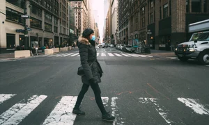 coronavirus sua jpeg