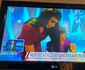 laurette 4 jpg