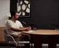 Adina Buzatu, invitată la podcastul Super Oameni, cu Alexandru Constantin foto: YouTube 