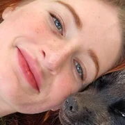 Mikayla Raines, cunoscută militantă pentru drepturile animalelor FOTO: X