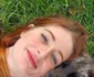 Mikayla Raines, cunoscută militantă pentru drepturile animalelor FOTO: X