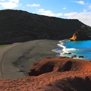 Insulele Canare 1 Foto Pixaba island 7026208 1280 jpg