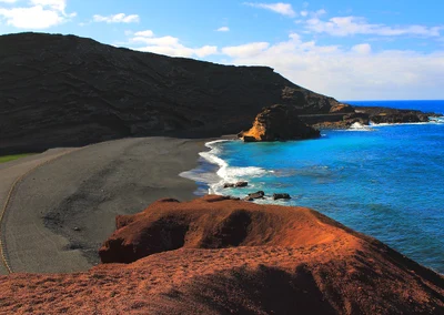 Insulele Canare 1 Foto Pixaba island 7026208 1280 jpg