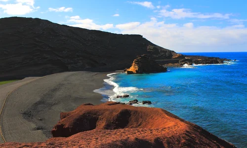 Insulele Canare 1 Foto Pixaba island 7026208 1280 jpg