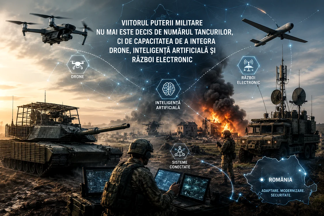 Imagine creată cu AI (ChatGPT)