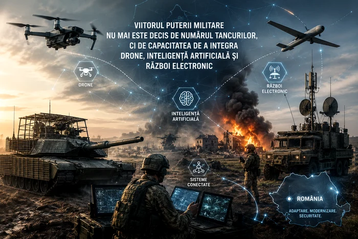 Imagine creată cu AI (ChatGPT)