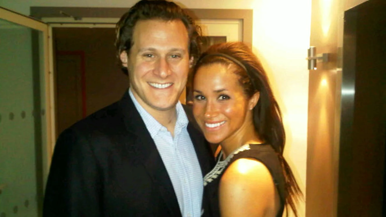 5 trevor engelson und meghan markle jpg jpeg
