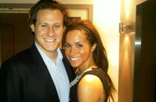 5 trevor engelson und meghan markle jpg jpeg