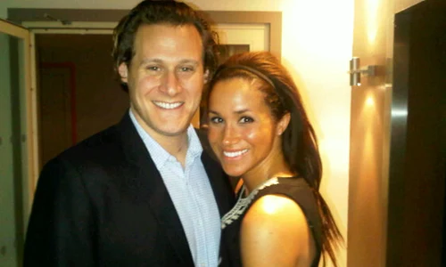 5 trevor engelson und meghan markle jpg jpeg