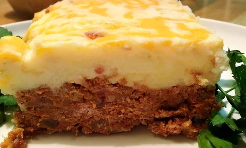 1 82457 original jpg jpeg