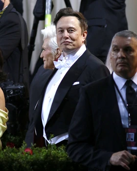 elon85 jpg