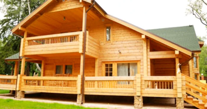 Mâine în "Expert Imobiliar": Patru paşi pentru achiziţia casei de vis