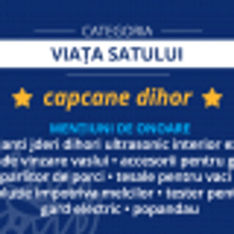 emagcautari