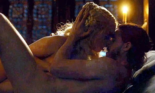 1 emilia clarke kit harington jpg jpeg