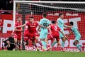 Dinamo CFR Cluj (Sportpictures) jpg