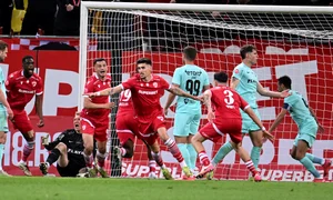 Dinamo CFR Cluj (Sportpictures) jpg