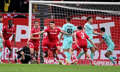 Dinamo CFR Cluj (Sportpictures) jpg