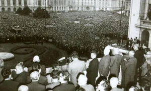 A fost România aproape de o invazie sovietică în 1968? jpeg