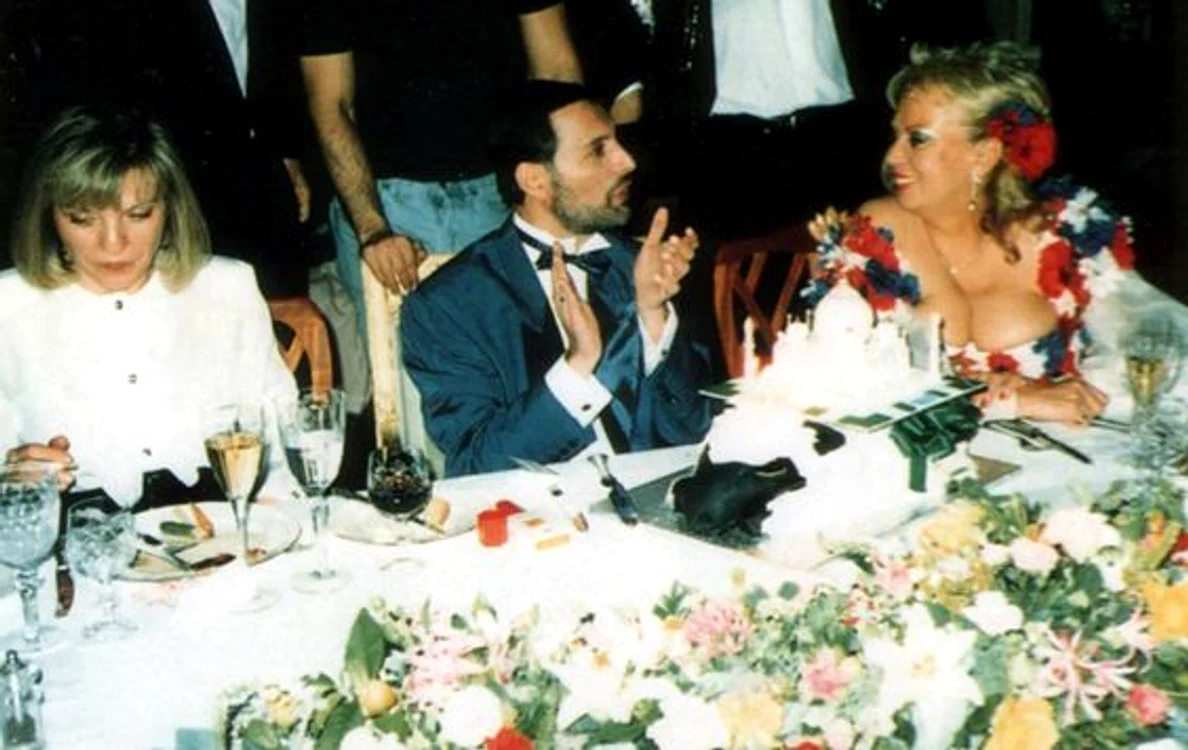2 freddie mercury jpg jpeg