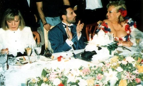 2 freddie mercury jpg jpeg