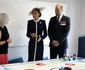 Prințul William și Kate Middleton