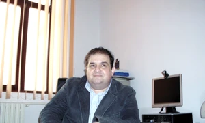 "Traduceri" tehnice jpeg