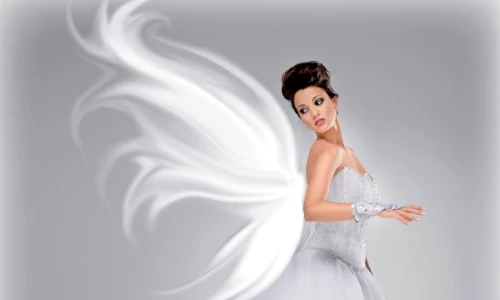 1 53135 original jpg jpeg