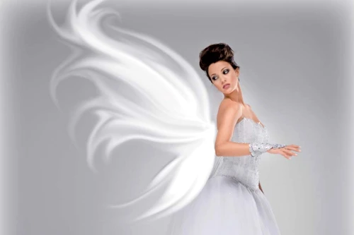 1 53135 original jpg jpeg