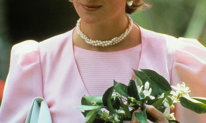 8 diana87 jpg jpeg
