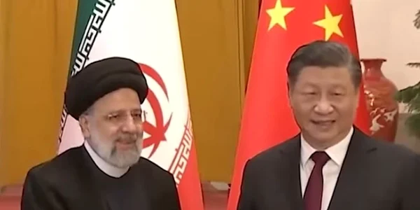 china iran jpg