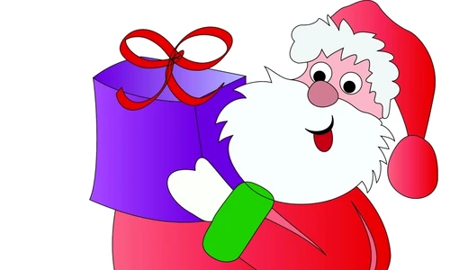 1 46833 original jpg jpeg